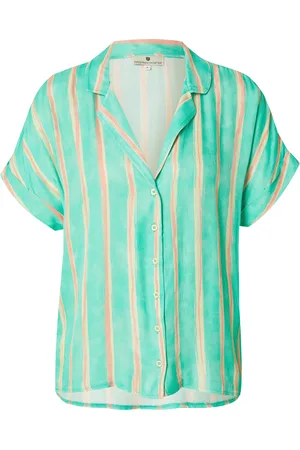 Freeman T Porter Blusa