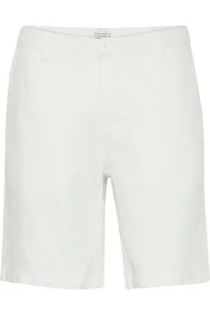 Casual Friday Pantalón chino 