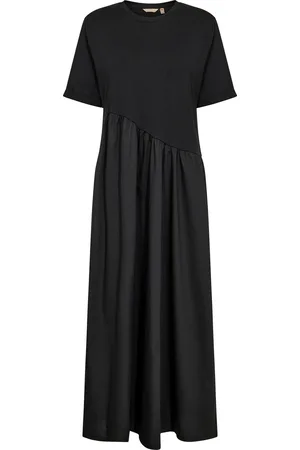 Culture Vestido 