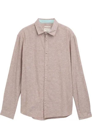 TOM TAILOR Camisa