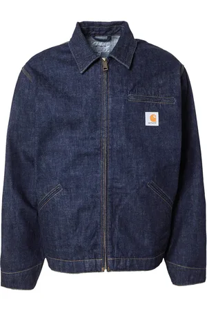 Carhartt Chaqueta de entretiempo 