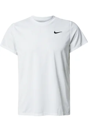 Nike Camiseta funcional 