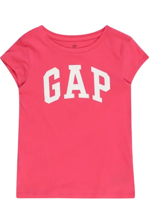 GAP Camiseta