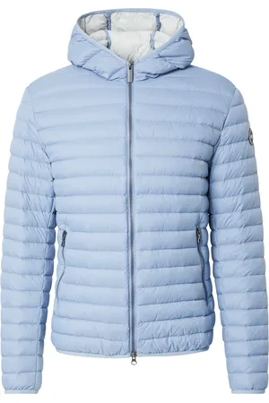 Colmar Chaqueta de entretiempo