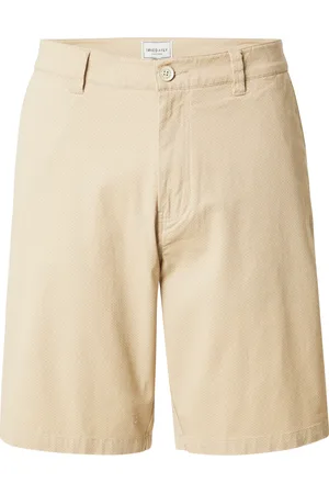 Iriedaily Pantalón chino 