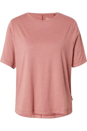 Jack Wolfskin Camiseta funcional 