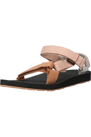 Teva Sandalias de trekking