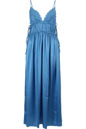 warehouse Vestido