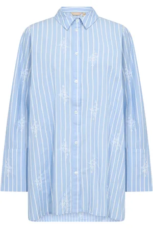 Culture Blusa 
