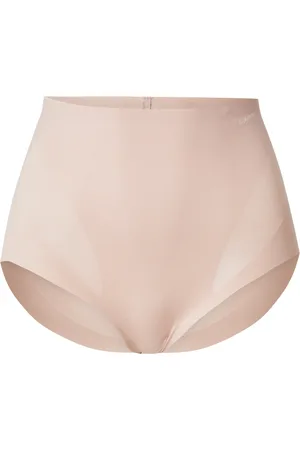 Calvin Klein Braga moldeadora
