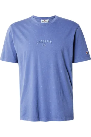 Champion Camiseta