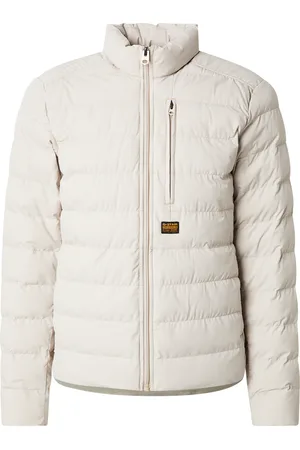 G-Star Chaqueta de entretiempo 