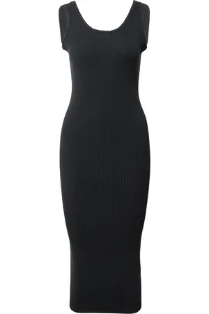 nu-in Vestido de punto