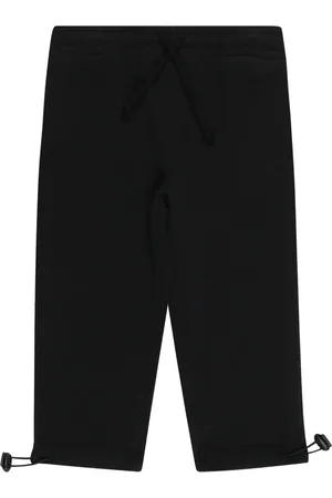 Sinned Pantalón 