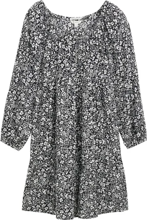 TOM TAILOR Vestido