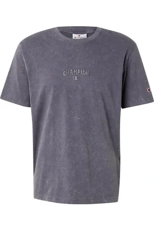 Champion Camiseta