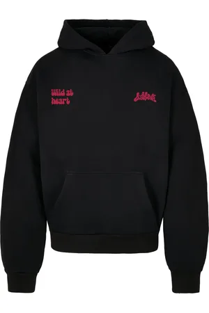 Lost Youth Sudadera 