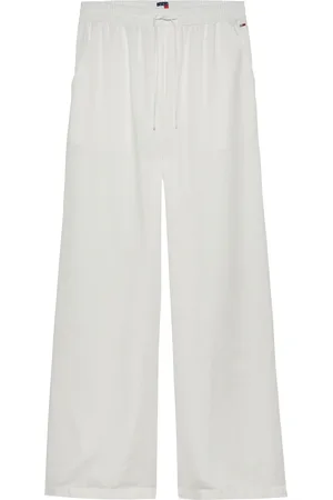 Tommy Hilfiger Pantalón