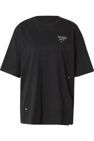 adidas Camiseta funcional