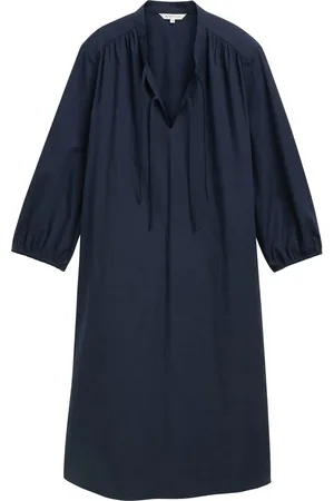 TOM TAILOR Vestido