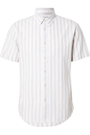 SELECTED Camisa