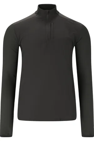 Endurance Camiseta funcional 