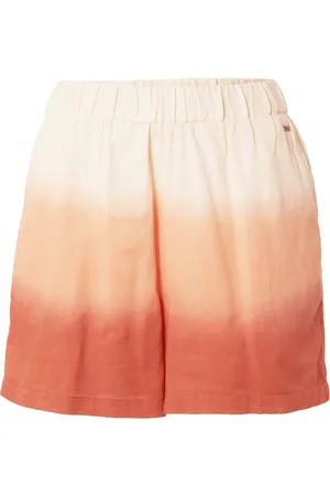 Pepe Jeans Pantalón 