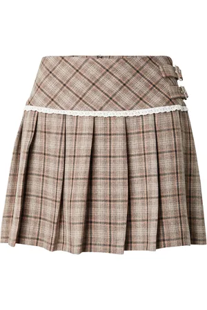 Miss Selfridge Falda