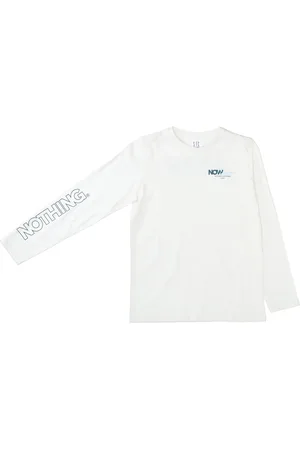 Staccato Camiseta