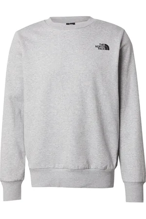 The North Face Sudadera 