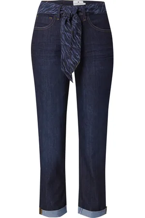 Freeman T Porter Vaquero 