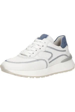 Gabor Zapatillas deportivas bajas