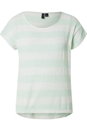 VERO MODA Camiseta 