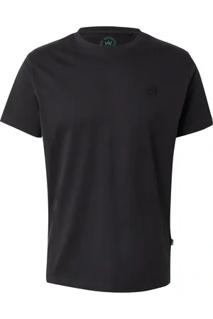 Kronstadt Camiseta 
