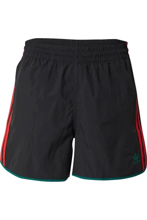 adidas Pantalón 