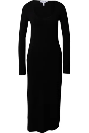 nu-in Vestido