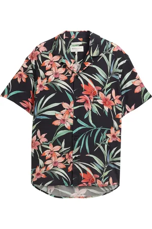 TOM TAILOR Camisa