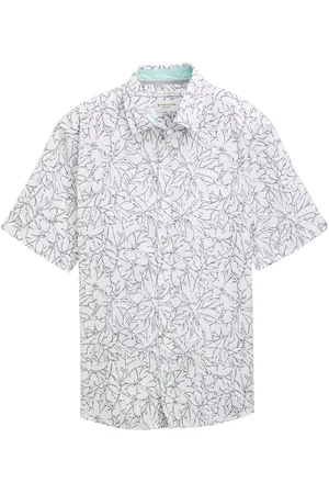 TOM TAILOR Camisa