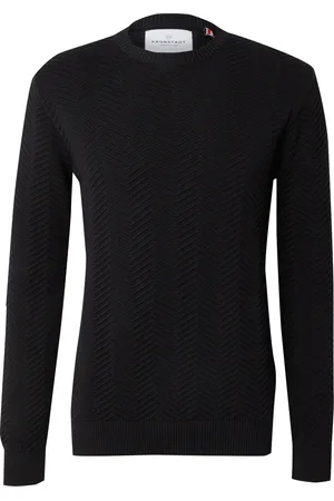 Kronstadt Jersey 