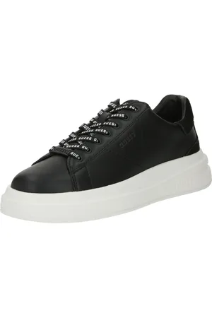 Guess Zapatillas deportivas bajas 