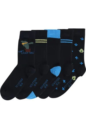 Schiesser Calcetines