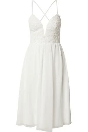 Laona Vestido de gala