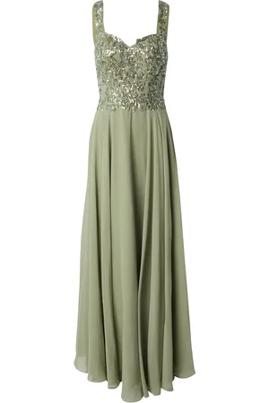 Laona Vestido de noche