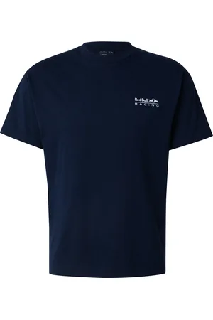 Pepe Jeans Camiseta 