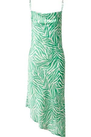 warehouse Vestido