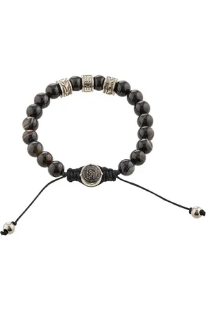 Diesel Pulsera