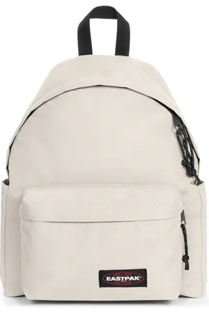 Eastpak Mochila