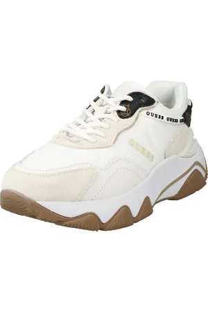 Guess Zapatillas deportivas bajas 