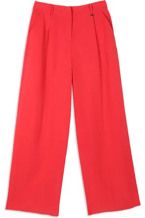Lola Casademunt Pantalón 