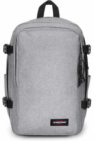 Eastpak Mochila